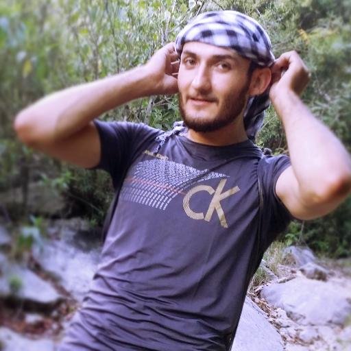 omer_jan71's profile picture. Innovative Full Stack Software Developer with well-rounded experience in building web applications using PHP-Laravel and C#-asp.net Core.