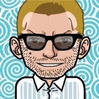 Franz Hinder (@france_inter) 's Twitter Profile