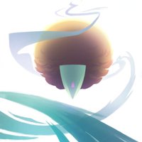 Tilapiatsu (@tilapiatsu) 's Twitter Profile