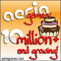 Crider95's profile picture. 