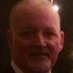 Jimmy Feeney (@jimmy_feeney) Twitter profile photo Jimmy Feeney (@jimmy_feeney) Twitter profile photo