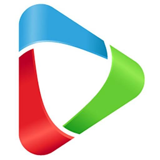 SpherePlay's profile picture. 