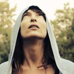 sheerermeritze's profile picture. Dog person ✪ Soul Connector ✪ Eclectic Collector of Happy Things ✪ Pug Owner ✪ Nutritionist