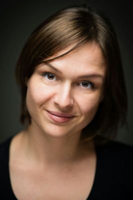 MarilyneBarisic's profile picture. Médiation et com numérique en science, art, culture et nature - projets collaboratifs et bien commun #digital #museomix #biencommun #animacoop