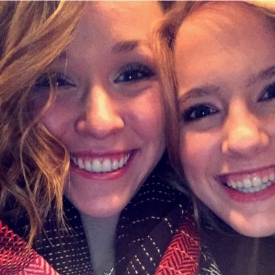 campbell_sydney's profile picture. Confidence is key. ✨