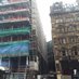 Network Scaffolding Ltd (@projectscaffol1) Twitter profile photo Network Scaffolding Ltd (@projectscaffol1) Twitter profile photo