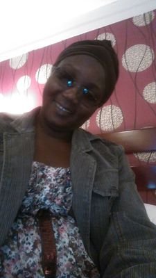 labash74's profile picture. 