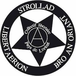 Anars_Lorient's profile picture. 