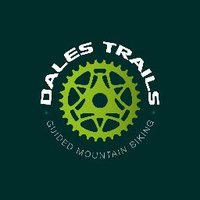 Dales Trails(@dales_trails) 's Twitter Profile Photo