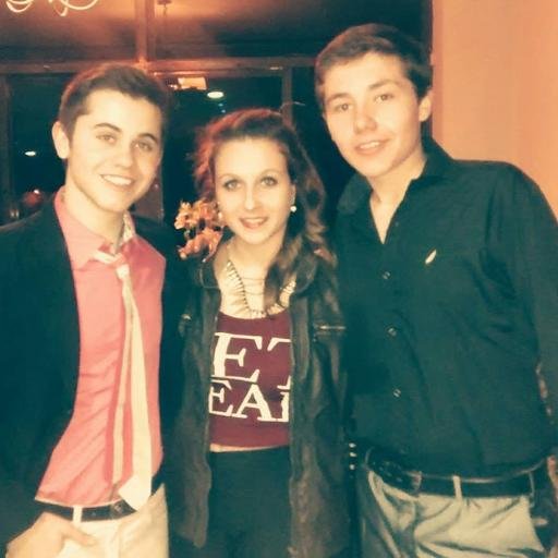 Tomasviofficial's profile picture. GRINGOO..2015