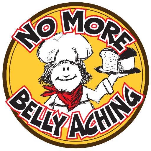 No More Belly Aching Bakery is a Dedicated Gluten Free | Dairy Free Bakery.