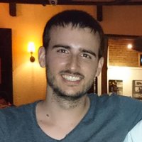 Xavi Torremadé (@xavitorremade) 's Twitter Profile