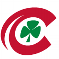 Toledo CCHS MBB (@toledocchs_mbb) 's Twitter Profile