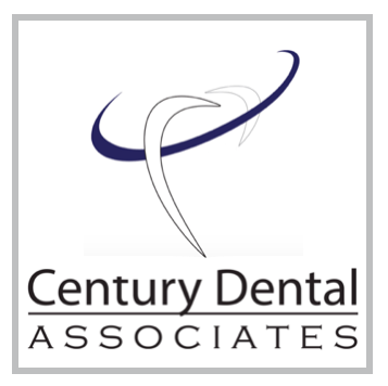 A modern, progressive dental practice, with two locations in NEPA, putting patients first!