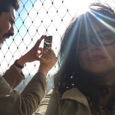 raritavanesita's profile picture. Musings of a would be writer/tequila enthusiast/ self proclaimed historian. This is personal. Follow my writers page @OWallflower