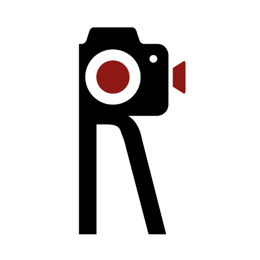 RomediaStudio's profile picture. Photo - Video - Make-Up
http://t.co/q2AA5NQ5Il
romediastudio@yahoo.it
