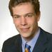 Dominik Schlossstein (@dominik_news) Twitter profile photo Dominik Schlossstein (@dominik_news) Twitter profile photo