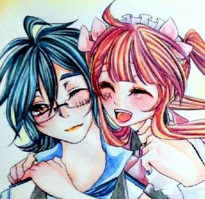 GAMEINN＆USAさんのプロフィール画像