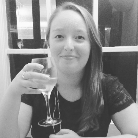 emilylapworth's profile picture. Book designer. Living in Banbury, working in London. I also like yoghurt.