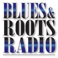 BluesandRootsRadioUK(@BluesRootsUK) 's Twitter Profileg