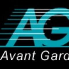We are a small company specializing in the sale and servicing of lab research autoclaves, washers and related equipment.