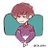n__xdma17