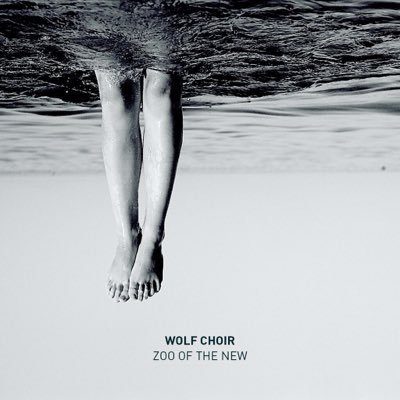 WolfChoirBand's profile picture. Guildford based band with sounds from Aram Bahmaie, James Humphrys, Ed Guillaume- Smith and Tom Hill. 'Zoo of the New' EP OUT NOW
