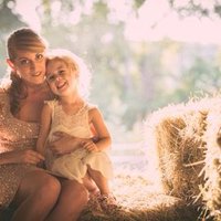 Cinzia Soresina (@cinziasoresina) 's Twitter Profile