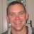 fairhill_phil's profile image