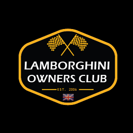 Lamborghini Owners Club welcomes both owners and enthusiasts -  Add your business to our club directory https://t.co/DpfslWTd7d