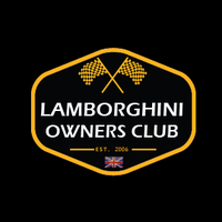 Lamborghini Car Club (@lamborghini_cc) 's Twitter Profile