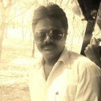 Sagar A Patil(@Sagarpatil1987) 's Twitter Profile Photo