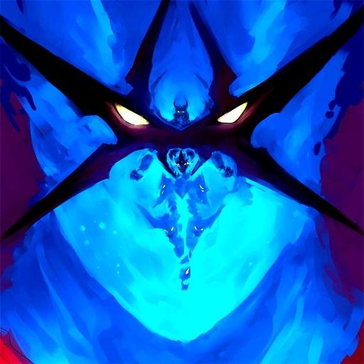 howtobecomeGOD's profile picture. A catalyst to ARTIFICIAL INTELLIGENCE, QUANTUM COMPUTERS,SINGULARITY and GODHOOD.