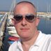 Bob Farleys (@farleys_rusks) Twitter profile photo