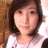 YFGrace's profile image