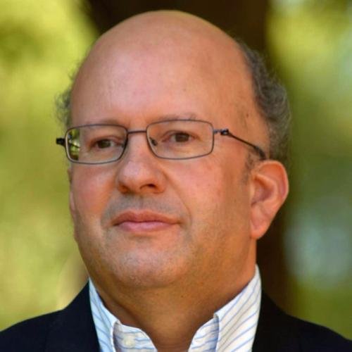 Francisco Ferreira Profile