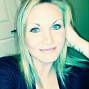 Jillian Sumner - @JillianSumner1 - Twitter