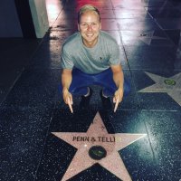 Ollie Russell (@russell_ollie) 's Twitter Profile