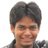amitvarshney009's profile image