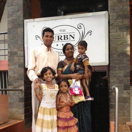 nareshkumarnara's profile picture. 