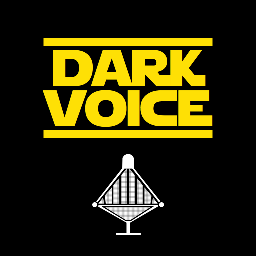 Record your voice with the Dark Voice app and share it on WhatsApp like it was Darth Vader's voice! https://t.co/RABmew4aZv