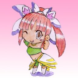 Pianoyn ほたりん リオーネ 8万円もするポケモンの ラプラスぬいぐるみ が発売 マジで上に乗れちゃうんだがwwwww T Co Grlrbg4kug これは どうやら空気を入れて膨らませるらしい ということは ああああっ 誰か16万円 Pianoyn ほたりん リオーネ 8万円もするポケモンの ラプラスぬいぐるみ が発売 マジで上に乗れちゃうんだがwwwww T Co Grlrbg4kug これは どうやら空気を入れて膨らませるらしい ということは ああああっ 誰か16万円