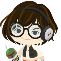 yukino fumio (@snowythumper) 's Twitter Profile