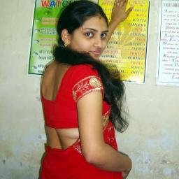 256px x 256px - Desi Naked pics on Twitter: \