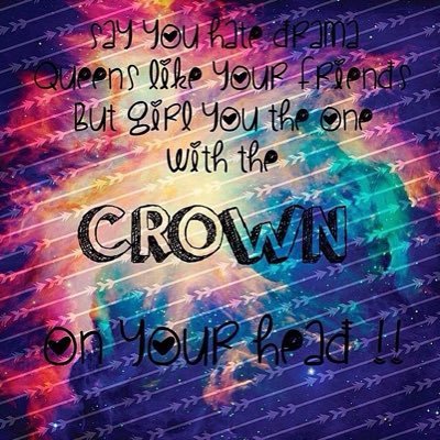 BurnBookPerfs's profile picture. We're dimes, at the top of the line, better than you, it's totally true. This is for the Perfs at killingly!!