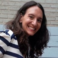VickiTweets (@vicki__pedia) 's Twitter Profile