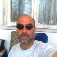 Ursache Costel (@sv_costel) 's Twitter Profile