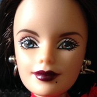 Melanie Liatsis (@melanieliatsis) 's Twitter Profile