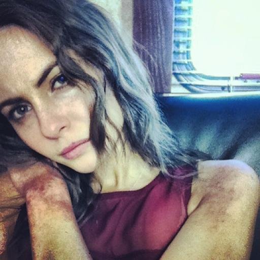 willarpgdnp's profile picture. M-18