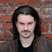 Morgan Rees-Davies (@morganreesdavi1) 's Twitter Profile